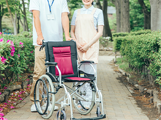 介護・診療・調剤報酬／中小企業のファクタリングならシーエスプランニング